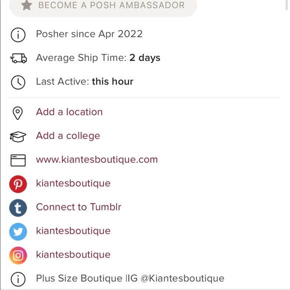 📦📫 Quick Order Processing Times - Picture 2 of 3